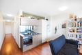 Property photo of 111/80 Ormond Street Kensington VIC 3031
