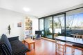 Property photo of 111/80 Ormond Street Kensington VIC 3031