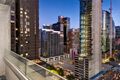 Property photo of 1701/68 La Trobe Street Melbourne VIC 3000