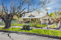 Property photo of 20 Main Street Bridgewater On Loddon VIC 3516