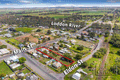 Property photo of 20 Main Street Bridgewater On Loddon VIC 3516