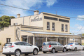 Property photo of 20 Main Street Bridgewater On Loddon VIC 3516