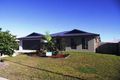 Property photo of 3 Milkwood Crescent Bohle Plains QLD 4817