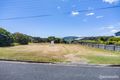 Property photo of 32-34 The Strand George Town TAS 7253