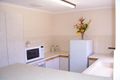 Property photo of 65 Compass Drive Seaford SA 5169