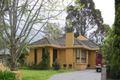 Property photo of 11 Moate Street Langwarrin VIC 3910
