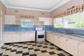 Property photo of 28 Dunoon Avenue West Pymble NSW 2073