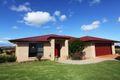 Property photo of 10 Siefert Street Crawford QLD 4610