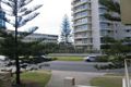 Property photo of 1/5-7 Queensland Avenue Broadbeach QLD 4218