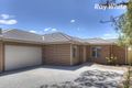 Property photo of 4/13 Paschke Crescent Lalor VIC 3075