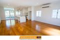 Property photo of 42 Middle Street Highgate Hill QLD 4101