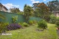 Property photo of 5 Vanimo Place Eastwood NSW 2122