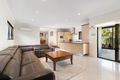 Property photo of 33 Barellan Avenue Dapto NSW 2530