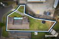 Property photo of 10 Naila Court Cranbourne North VIC 3977