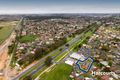 Property photo of 10 Naila Court Cranbourne North VIC 3977