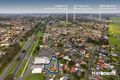Property photo of 10 Naila Court Cranbourne North VIC 3977