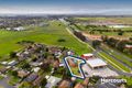 Property photo of 10 Naila Court Cranbourne North VIC 3977