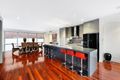 Property photo of 9 The Grove Ascot Vale VIC 3032
