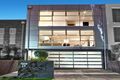 Property photo of 9 The Grove Ascot Vale VIC 3032