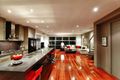 Property photo of 9 The Grove Ascot Vale VIC 3032