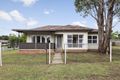Property photo of 3 Ash Street Blacktown NSW 2148