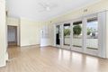 Property photo of 3 Ash Street Blacktown NSW 2148