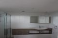 Property photo of 32/8 Prowse Street West Perth WA 6005