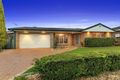 Property photo of 23 Zammit Avenue Quakers Hill NSW 2763