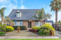 Property photo of 7 Elizabeth Court Altona Meadows VIC 3028