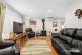 Property photo of 7 Elizabeth Court Altona Meadows VIC 3028