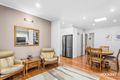 Property photo of 7 Elizabeth Court Altona Meadows VIC 3028