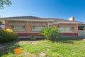 Property photo of 9 Amber Street Salisbury East SA 5109