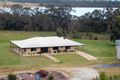 Property photo of 80 Tranquil Retreat Barragup WA 6209