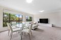 Property photo of 4/23 Methven Street Mount Druitt NSW 2770