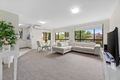 Property photo of 4/23 Methven Street Mount Druitt NSW 2770
