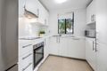 Property photo of 4/23 Methven Street Mount Druitt NSW 2770