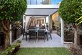Property photo of 62 John Street Pyrmont NSW 2009