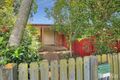 Property photo of 2 Bailey Street Avenell Heights QLD 4670