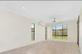 Property photo of 9 Bayes Road Logan Reserve QLD 4133