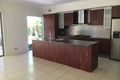 Property photo of 5 Port Peyra Crescent Varsity Lakes QLD 4227