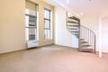 Property photo of 212/9 Degraves Street Melbourne VIC 3000
