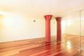 Property photo of 212/9 Degraves Street Melbourne VIC 3000