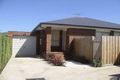 Property photo of 2/75 North Road Reservoir VIC 3073