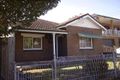 Property photo of 21 Herbert Street West Ryde NSW 2114