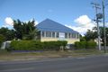 Property photo of 80 Warwick Road Ipswich QLD 4305