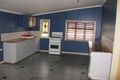 Property photo of 80 Warwick Road Ipswich QLD 4305