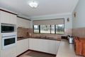 Property photo of 80 Tranquil Retreat Barragup WA 6209