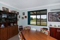 Property photo of 80 Tranquil Retreat Barragup WA 6209