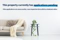 Property photo of 23 Rothesay Close Newnham TAS 7248