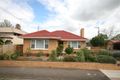 Property photo of 73 Gertrude Street Geelong West VIC 3218